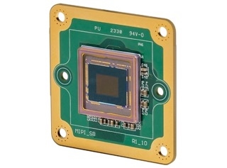 DxM 36SR0521-ML